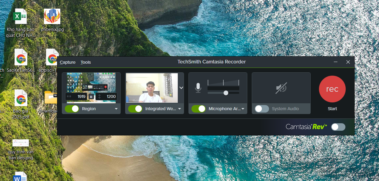 camtasia-2025-03.png
