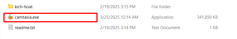 cai-dat-camtasia-2025-02.png