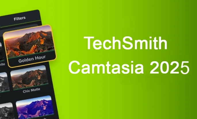camtasia-2025.png