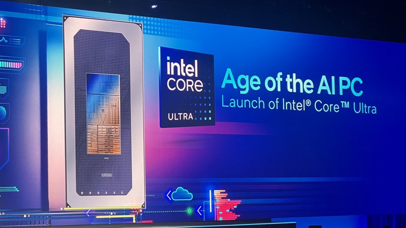 chip-intel.jpg