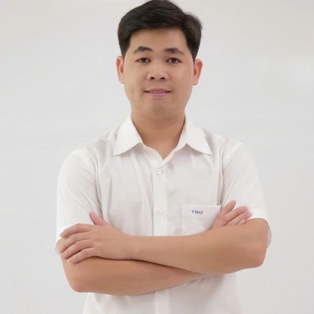 GV.PHƯƠNG VĂN ANH