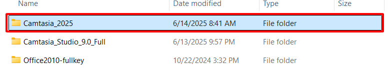 cai-dat-camtasia-2025-01.png